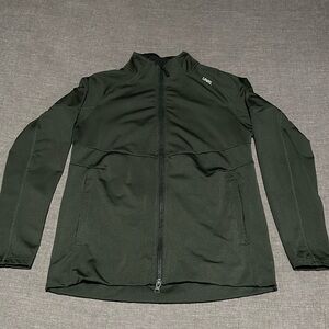 UNRL Transition Full Zip